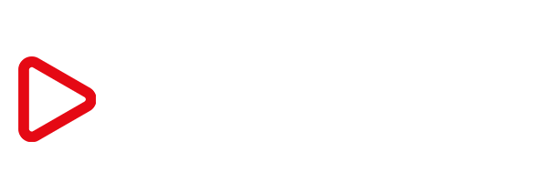 vidpo logo